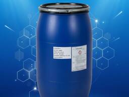 Hitex R016 Эстеркват
