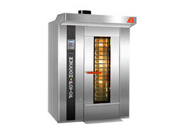 Хлебопекарное оборудование