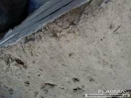 Хлопоковые Линт