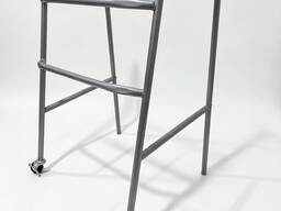 Ходунок для пожилых | Помощник для ходьбы | Доступная цена | Есть доставка