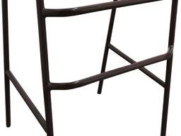 Ходунок для взрослых