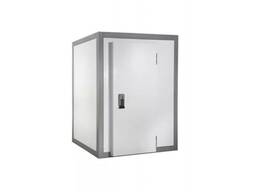 Холодильная камера КХН-6,61