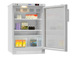 Холодильник фармацевтический ХФ-140-2 POZIS