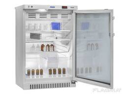 Холодильник фармацевтический ХФ-140-2 "POZIS"