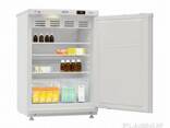 Холодильник фармацевтический ХФ-140 "POZIS" - фото 1