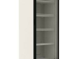 Шкаф холодильный FRESH SRTEAM RT 700