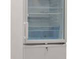 Холодильник комбинированный лабораторный ХЛ-340-1 "POZIS" - фото 2