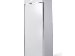 Muzlatgich ARKTO R0.5-S