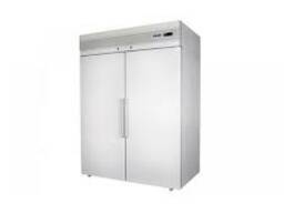 Холодильный шкаф POLAIR CM114 S