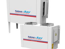 Холодильные агрегаты TeknoSAV