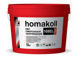 Homakoll 168 EL Универсальный клей