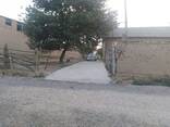 House - фото 3