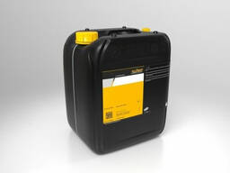 Klüber Madol 183 Supreme, 20 L