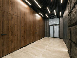 HPL панели (интерьерные) европейского качества