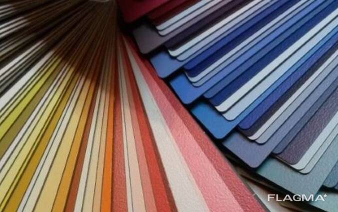 CPL – O‘zbekiston premiumi. Mebel va interyer uchun yengil plastik