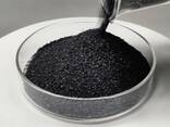 Хром руда концентрат, Chromite, Chrome ore concentrate 40-60% - фото 3