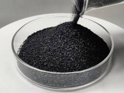 Хром концентрат и руда, Chromite, Chrome ore concentrate 40-60%