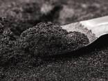 Хром концентрат и руда, Chromite, Chrome ore concentrate 40-60% - фото 3