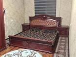 I will rent an apartment in Bukhara to foreigners - fotosurat 2
