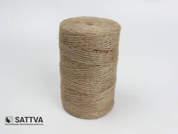 Ikki ipli jut ip, shar, 200 metr