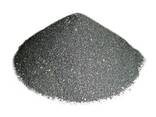 Ильменит концентрат Ilmenite concentrate sand - fotosurat 1
