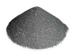 Ильменит концентрат Ilmenite concentrate sand
