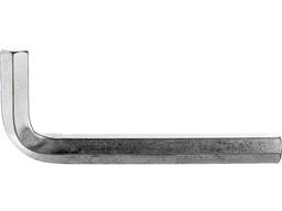 Имбусовый ключ