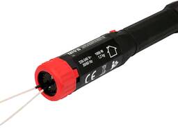 Индукционный нагреватель 1кВт