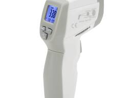 Инфракрасный термометр бесконтактный CEM DT-820V