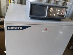 Innovatsion quritish kamerasi