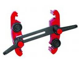 Инструмент для блокировки распредвала