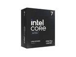 Intel Core Ultra 7 270K Plus — yangi avlod kuchli CPU - fotosurat 2