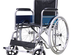 Инвалидная коляска MQ103