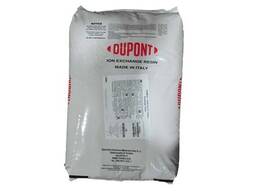 Ионообменные смолы всех видов. Европейское качество! Лучшие цены!