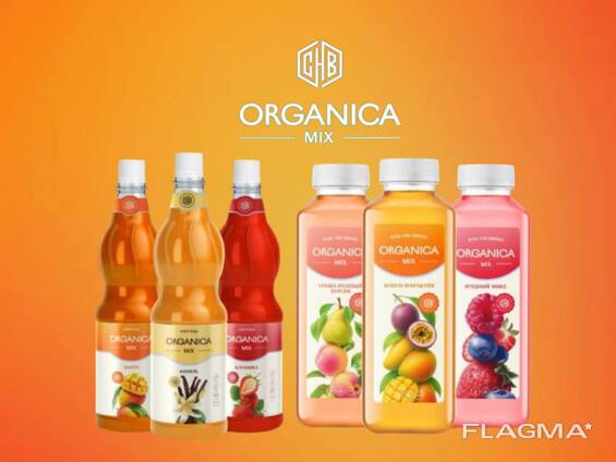 Ищем дилеров, дистрибьютеров!