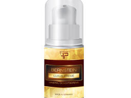 Ищем дилеров в Казахстане, Кыргызстане, Узбекистане и Таджикистане.