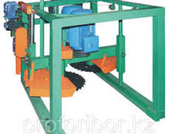 Ищу мастера по пилораме