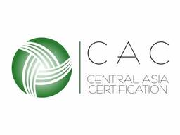 ISO 9001 - Система менеджмента качества