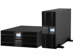Источник бесперебойного питания 2E-SD6000RT