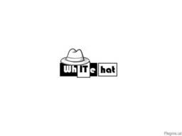 Локальная сеть: проводная и Wi-Fi