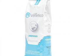 Итальянский кофе Venetico