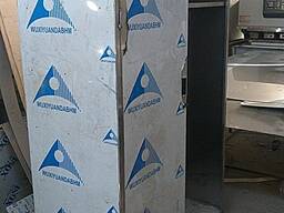 Шкафлар ва стеллажлар ишлаб чикарамиз