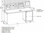 Изготавливаем верстаки - fotosurat 2