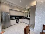 Изготовление мебели для кухни в рассрочку - фото 1