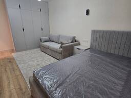 Изготовление мебели для спальни в рассрочку