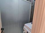 Шкафы на заказ в рассрочку: доступность, качество, комфорт - fotosurat 2