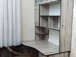 Изготовление столов в рассрочку - fotosurat 2