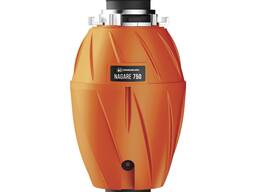 Измельчитель пищевых отходов omoikiri nagare 750