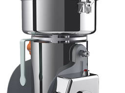 Измельчитель специй Hurakan HKN-SG500