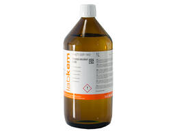 Izomil spirti EPR, 1 L